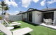 Heavenly Apartment - thumb 3