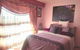 Heavenly Farm B & B Tasmania - thumb 2