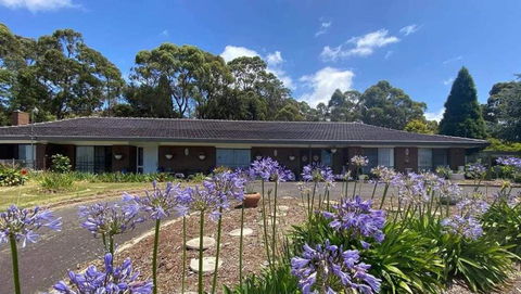 Heavenly Farm B & B Tasmania - Darwin Holiday 0