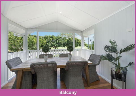 Heavenly On Harold - Darwin Holiday 2