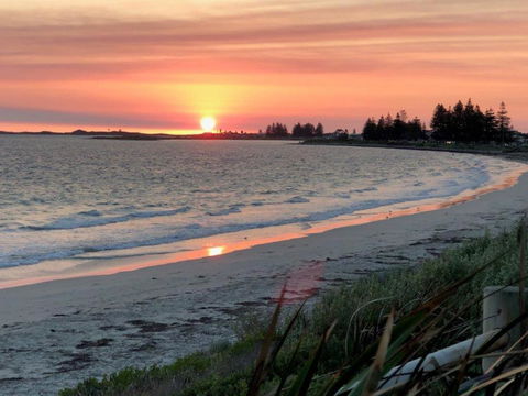 Hello House - Darwin Holiday 0