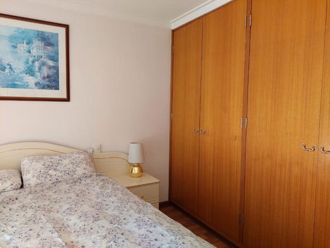 Hello House - Darwin Holiday 3