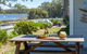 Hemingways Lakehouse - thumb 0