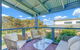 Hemmet House - Calm Oasis & Refreshing Ocean Breeze - thumb 0