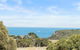 Hemmet House - Calm Oasis & Refreshing Ocean Breeze - thumb 1