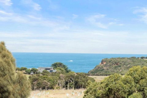 Hemmet House - Calm Oasis & Refreshing Ocean Breeze - Darwin Holiday 1