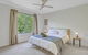 Hemmet House - Calm Oasis & Refreshing Ocean Breeze - thumb 3
