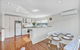Hemmet House - Calm Oasis & Refreshing Ocean Breeze - thumb 2