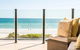 Henley Beachfront Luxury Home With Sauna Just 200m From Henley Square! - thumb 2