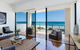 Henley Beachfront Luxury Home With Sauna Just 200m From Henley Square! - thumb 0