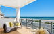 Henley Beachfront Luxury Home With Sauna Just 200m From Henley Square! - thumb 1