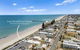 Henley Beachfront Luxury Home With Sauna Just 200m From Henley Square! - thumb 3