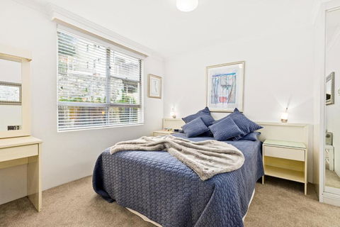 HENRY12 Self- Catering - Darwin Holiday 3