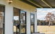 Hepburn Retreat At Valley View, Ilford NSW - thumb 2