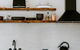 Hepburn Retreat At Valley View, Ilford NSW - thumb 1