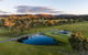 Hepburn Retreat At Valley View, Ilford NSW - thumb 0