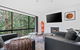 Hepburn Springs Accommodation - thumb 0