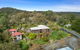 Hepburn Springs Accommodation - thumb 1