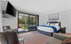 Hepburn Springs Accommodation - thumb 3