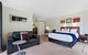 Hepburn Springs Accommodation - thumb 2