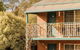 Hepburn Springs Motor Inn - thumb 0