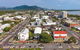 Heritage Cairns Hotel - thumb 1
