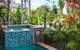 Heritage Cairns Hotel - thumb 3