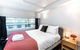 Heritage Charm Meets Modern Comfort In Melbourne - thumb 3