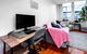 Heritage Charm Meets Modern Comfort In Melbourne - thumb 1