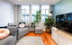 Heritage Charm Meets Modern Comfort In Melbourne - thumb 0