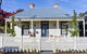 Heritage Cottage Daylesford - thumb 0