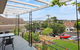 Heritage In Warrnambool - thumb 0