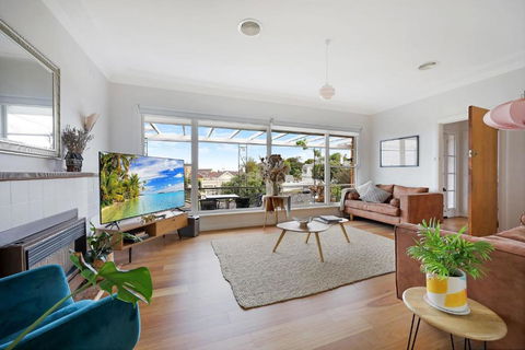 Heritage In Warrnambool - Darwin Holiday 3