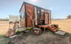 Hermano Farm Stay By Tiny Away - thumb 1