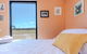 Hermano Farm Stay By Tiny Away - thumb 2