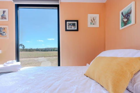 Hermano Farm Stay By Tiny Away - Darwin Holiday 2