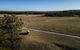 Hermano Farm Stay By Tiny Away - thumb 0