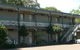 Hermitage Motel - thumb 3