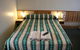 Hermitage Motel - thumb 2