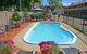 Hermitage Motor Inn - thumb 3