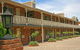 Hermitage Motor Inn - thumb 2