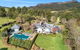 Heronwood - Country Retreat - 2 Pm Check Out - thumb 1