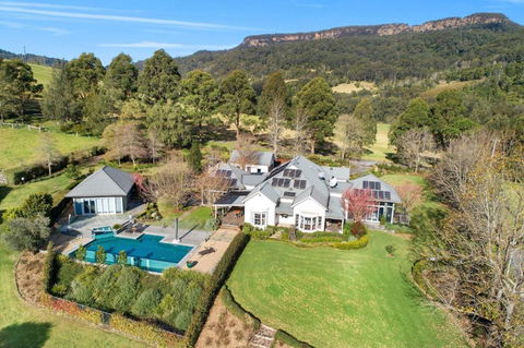 Heronwood - Country Retreat - 2 Pm Check Out - Darwin Holiday 1