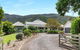 Heronwood - Country Retreat - 2 Pm Check Out - thumb 3