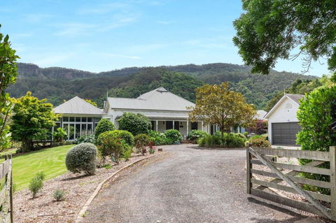 Heronwood - Country Retreat - 2 Pm Check Out - Darwin Holiday 3