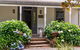 Heronwood - Country Retreat - 2 Pm Check Out - thumb 2