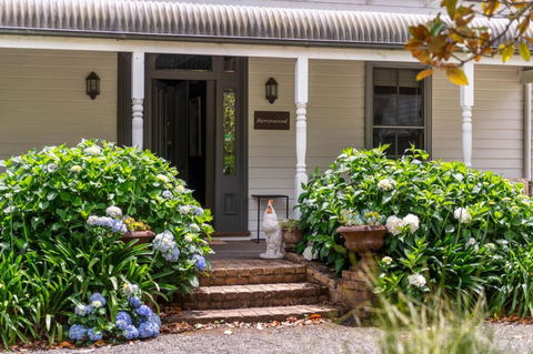 Heronwood - Country Retreat - 2 Pm Check Out - Darwin Holiday 2