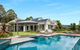 Heronwood - Country Retreat - 2 Pm Check Out - thumb 0