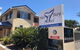 Hervey Bay Motel - thumb 1