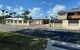 Hervey Bay Motel - thumb 0